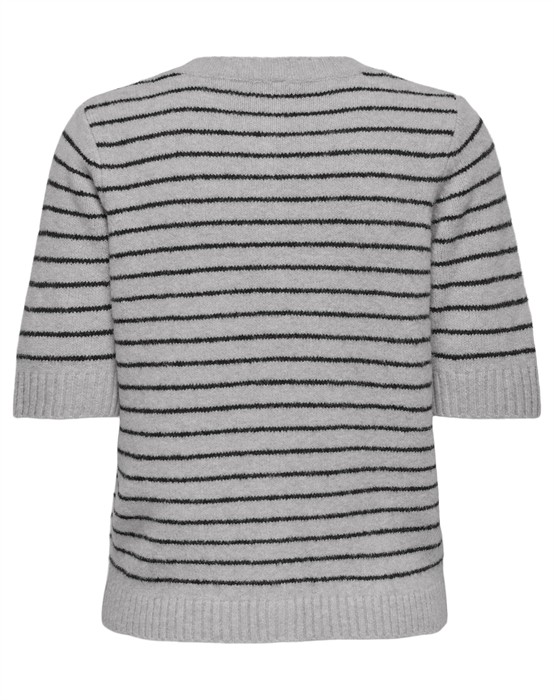 Only - ONLChester Life Stripe Strik 